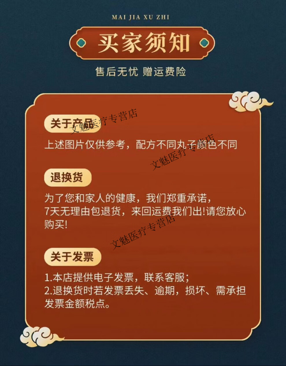 577d6f70fc37e0c3.jpg