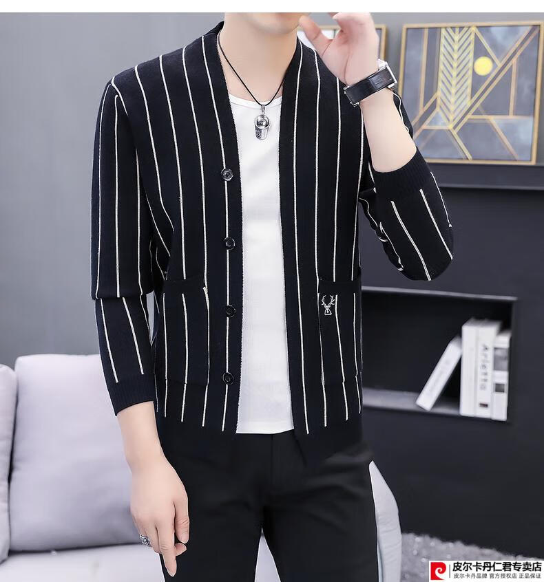d1d77ebe21b49795.jpg