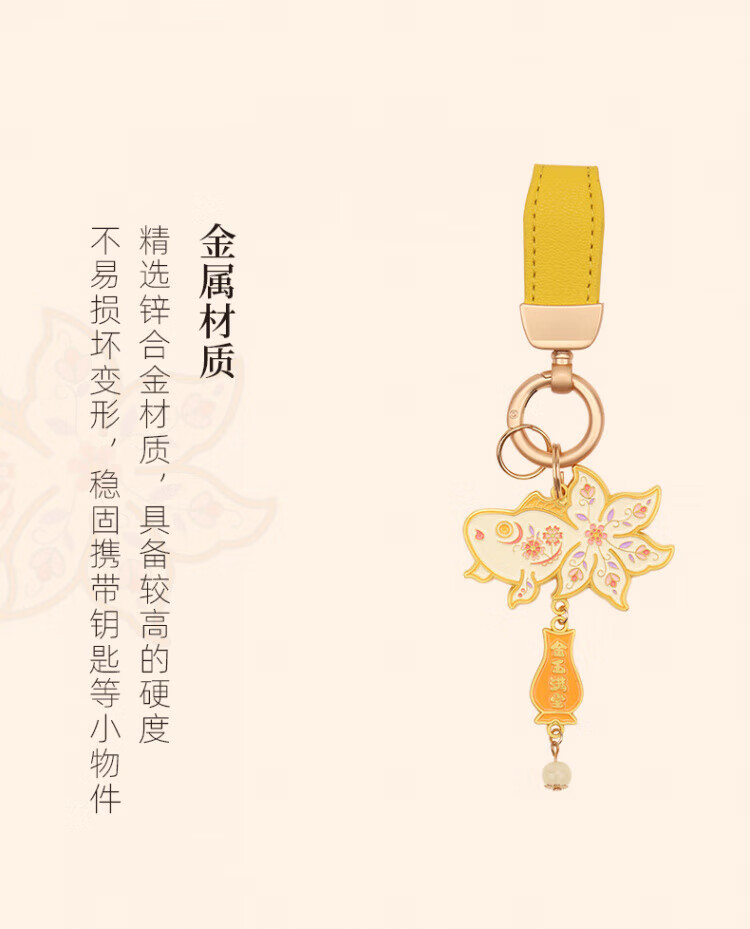 c0ef90f8645ed928.jpg
