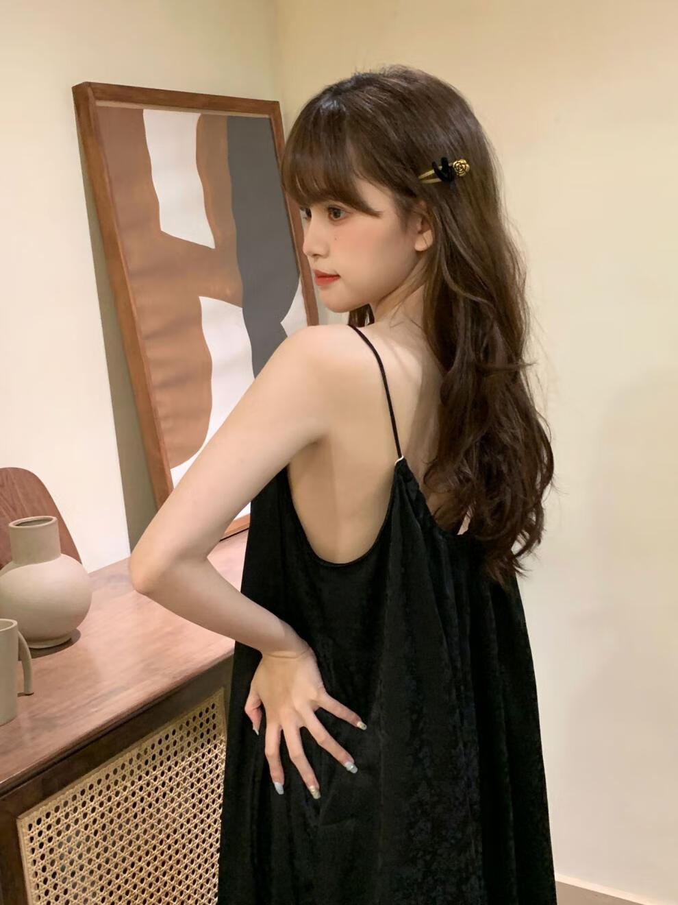 41f95f9729c17056.jpg