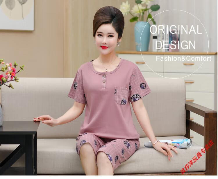 419168deb9e951c0.jpg