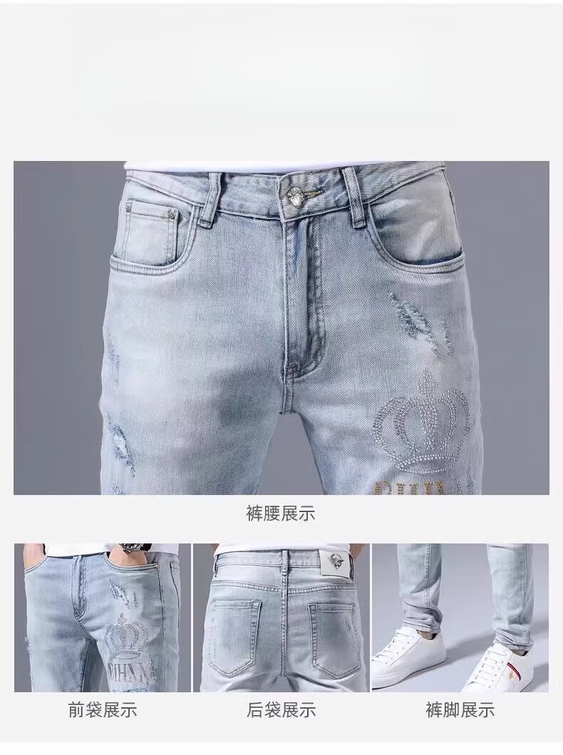 7efd3edc819272ea.jpg