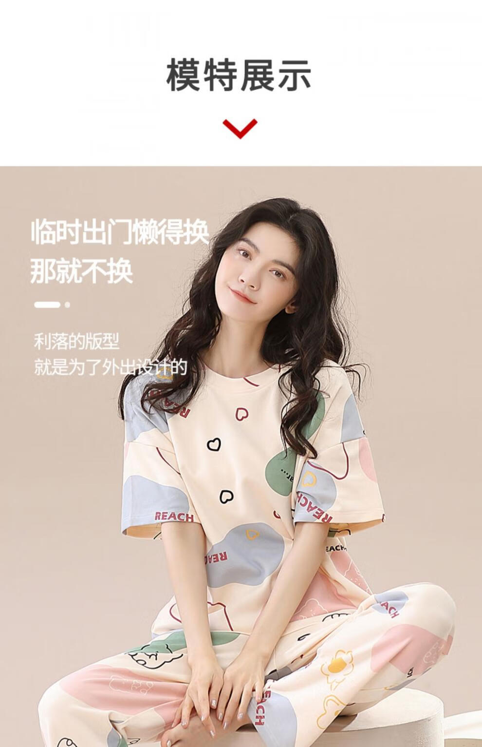 90a61676dc7aad0d.jpg