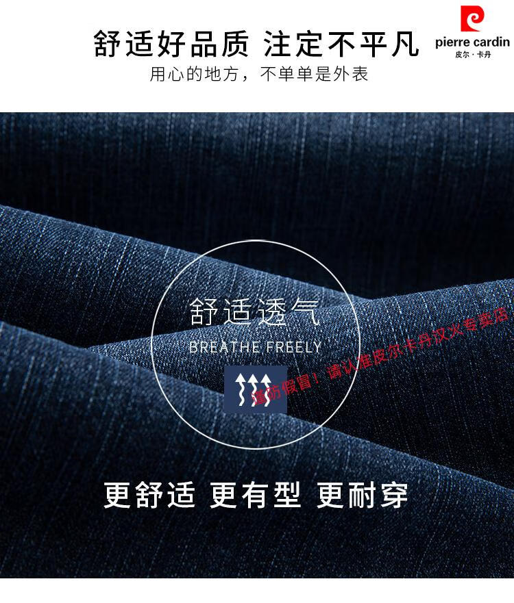 90a61676dc7aad0d.jpg