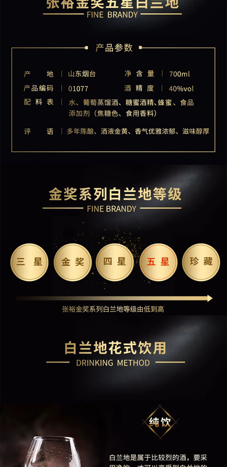 8a0363c567f6cd7a.jpg