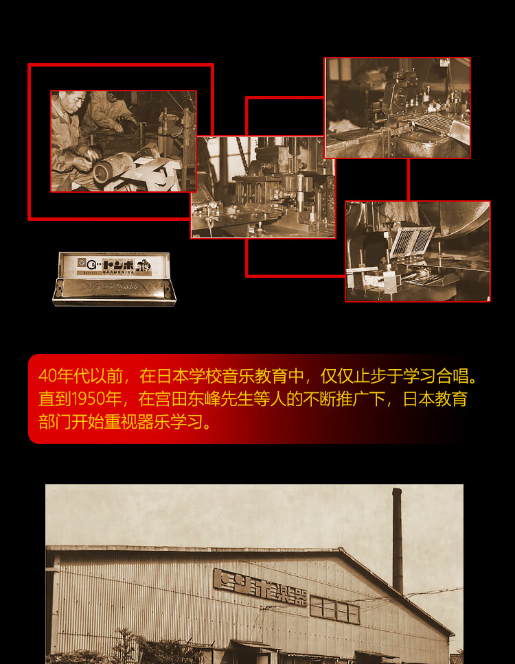 8a0363c567f6cd7a.jpg
