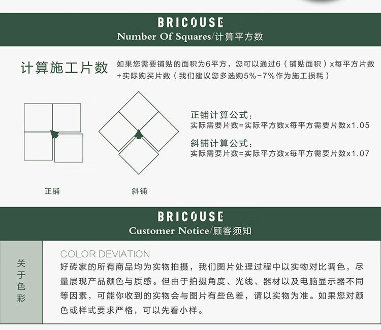 d99b18a332a8e037.jpg