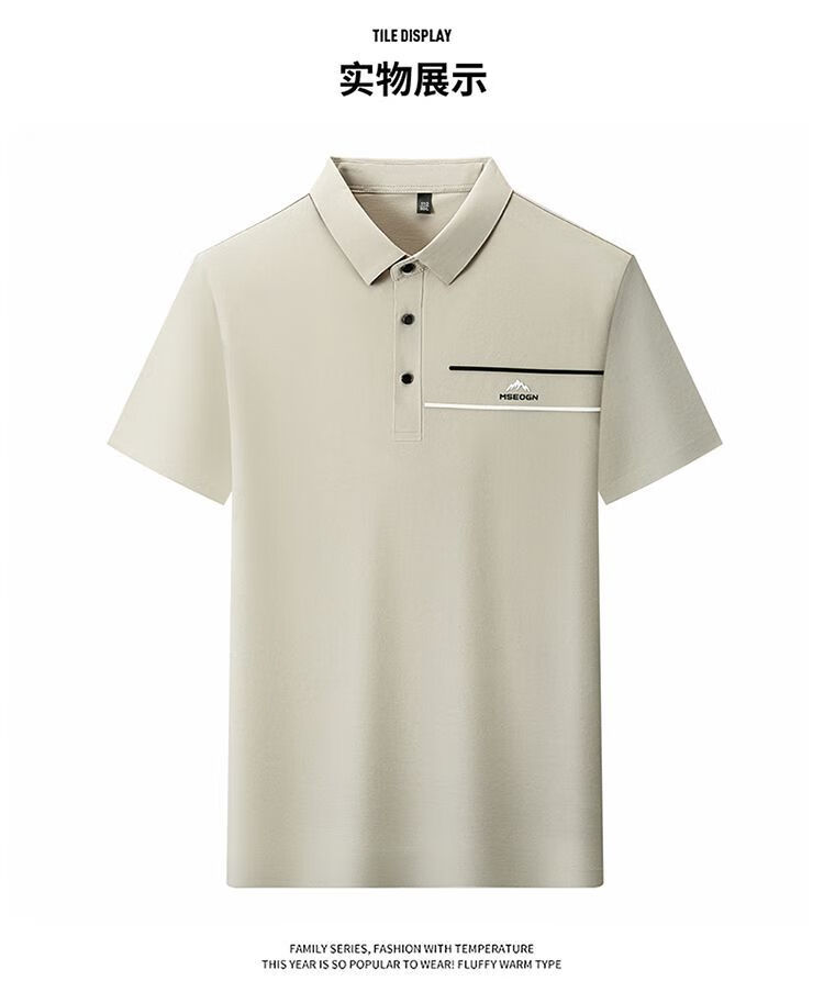 28e9bef7053edaa1.jpg' style=