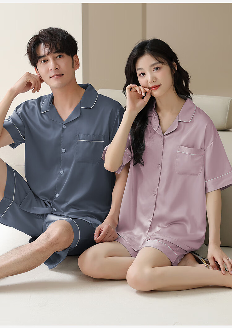 319a24618e409ff5.jpg