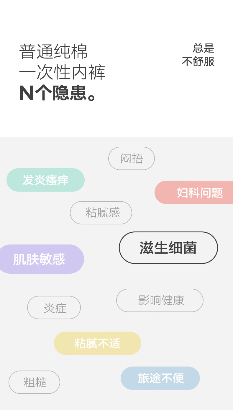 f0268e56b986bb9c.jpg