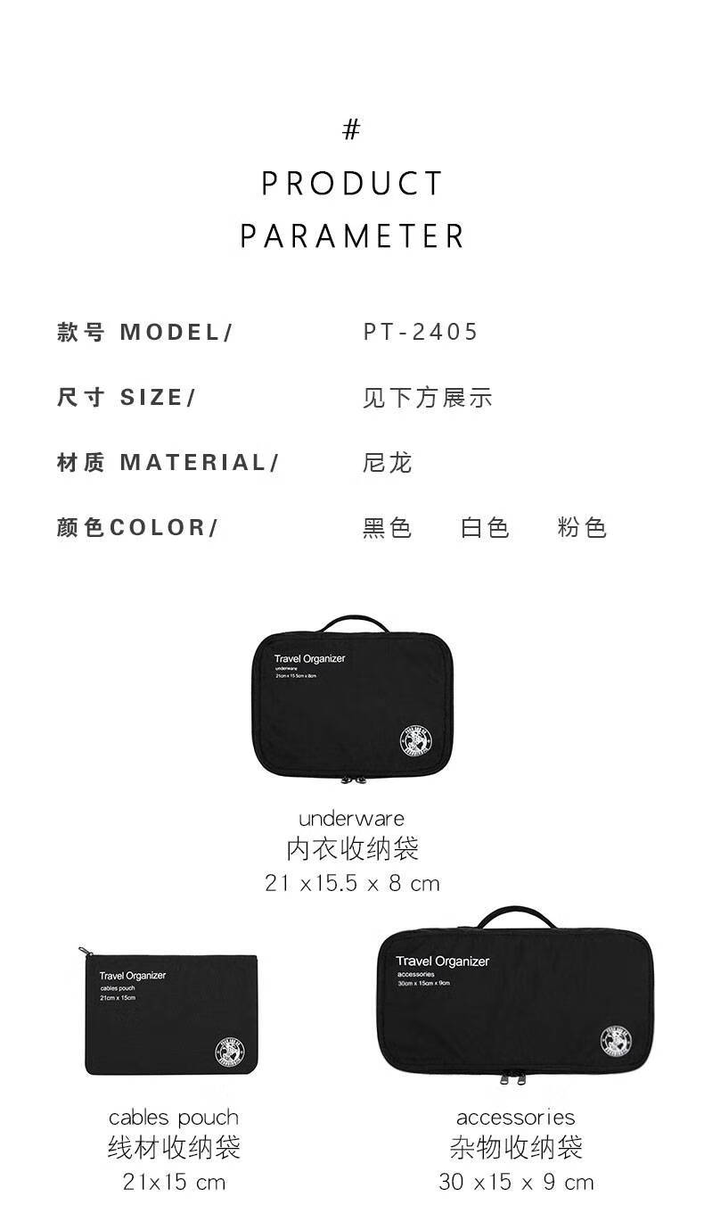 5a31bad9198bff87.jpg