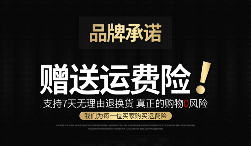 531a45d4eb488204.png