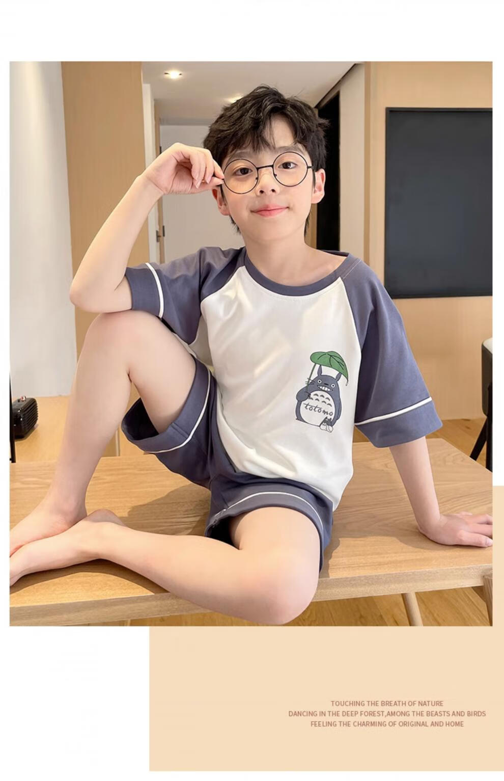 eb9ec35ab42e0b25.jpg