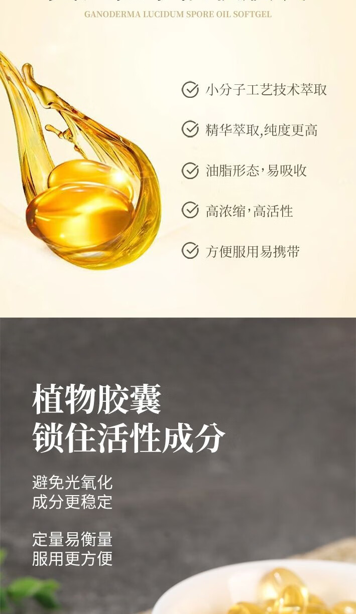 635d121e36e84ce4.jpg