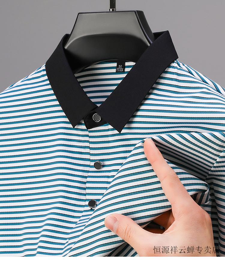 733873f2dab163b2.jpg