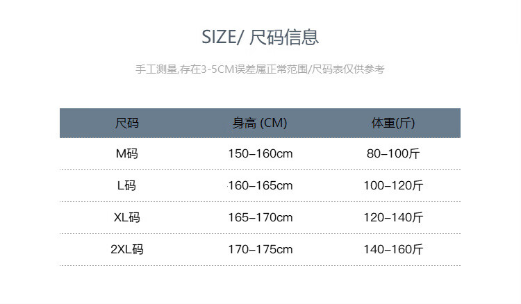 55526eae68726556.jpg