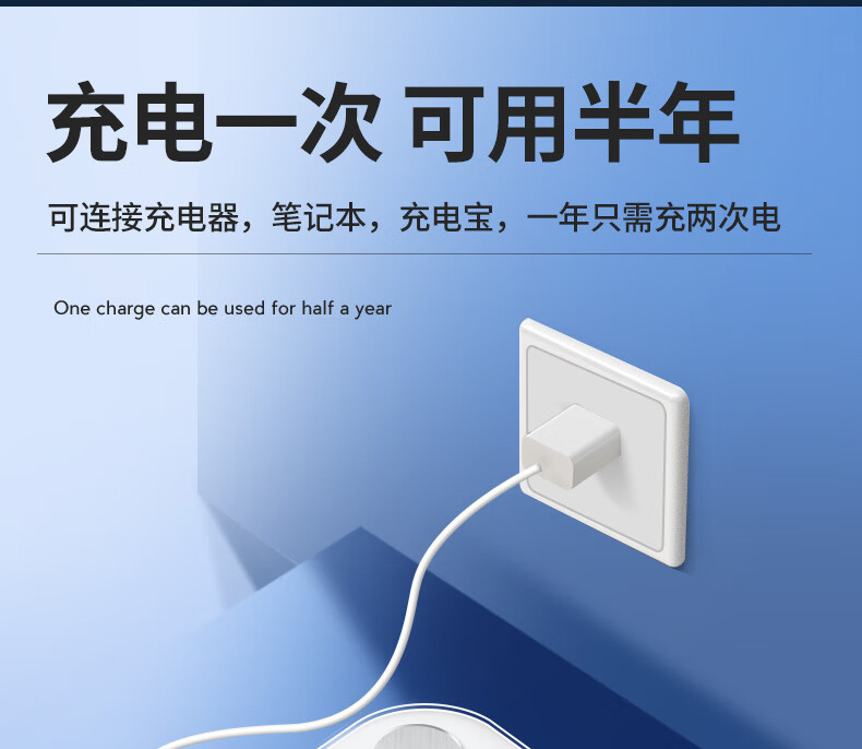 55526eae68726556.jpg