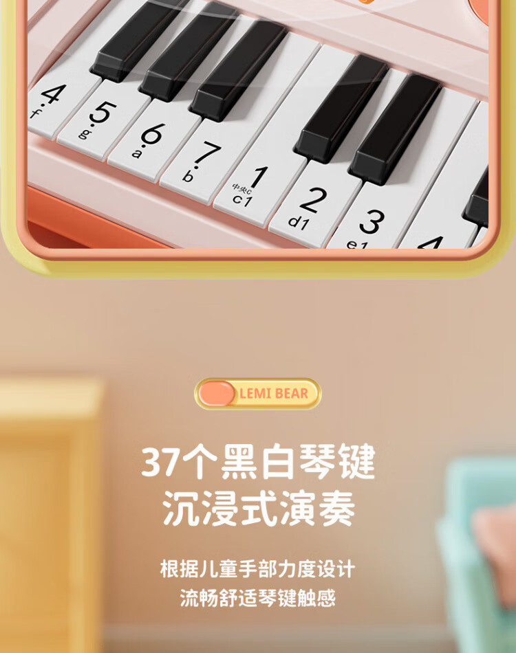 20705fe4daae0991.jpg