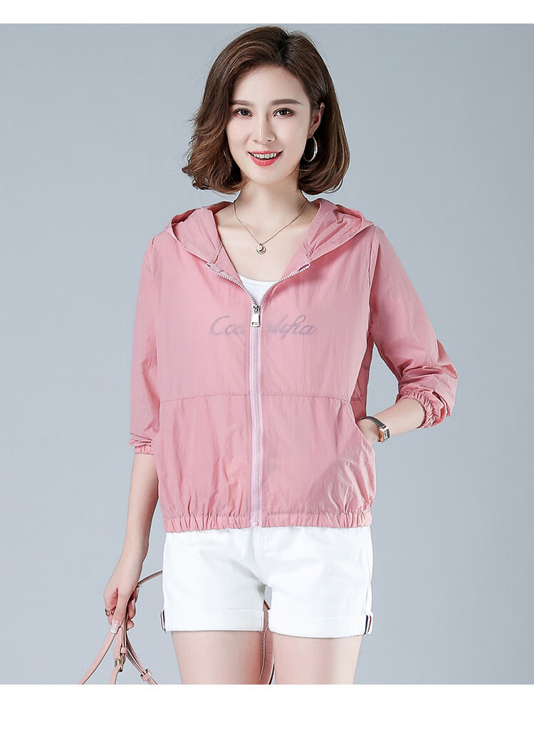 1309a80610e33c9d.jpg