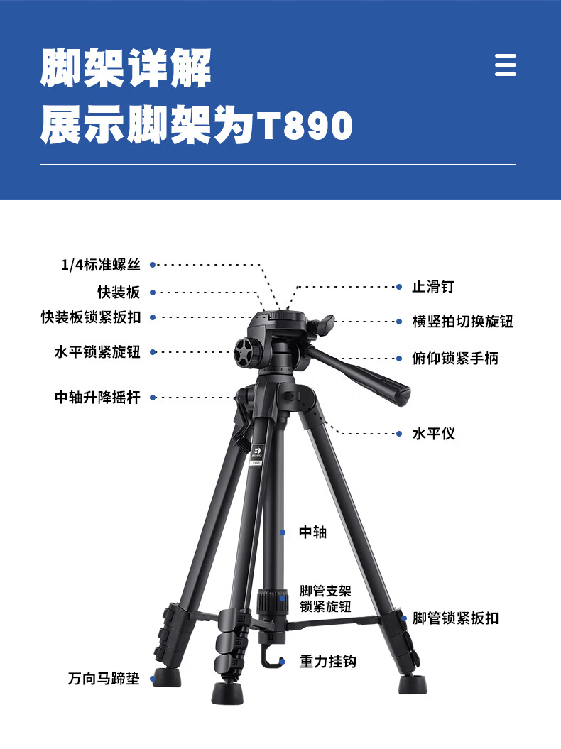 1309a80610e33c9d.jpg