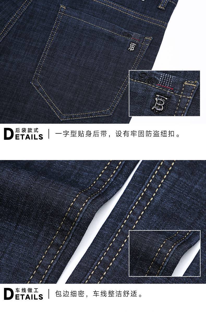 1309a80610e33c9d.jpg' style=