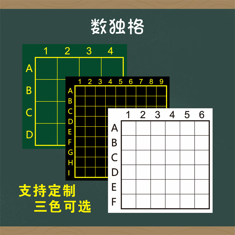 e1425c98ea7ad8cc.jpg