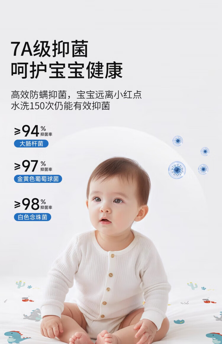 dde54008d123180b.jpg