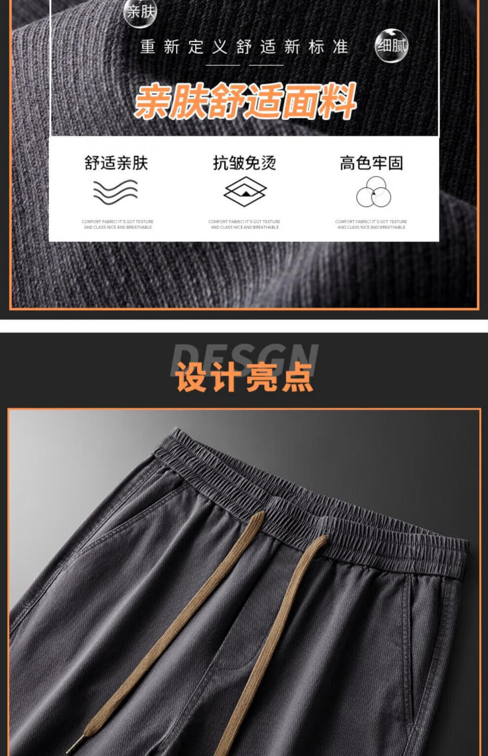 0c54900c7a298a8f.jpg