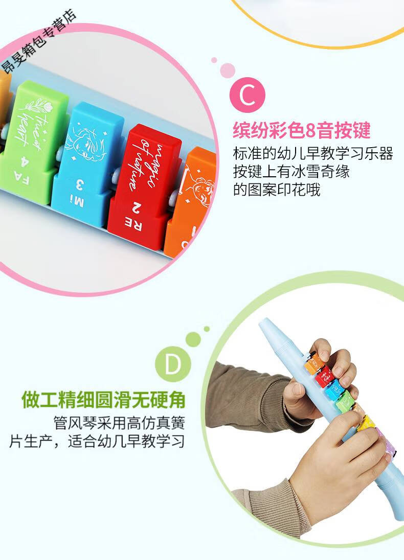 59cf3191338ccbc5.jpg