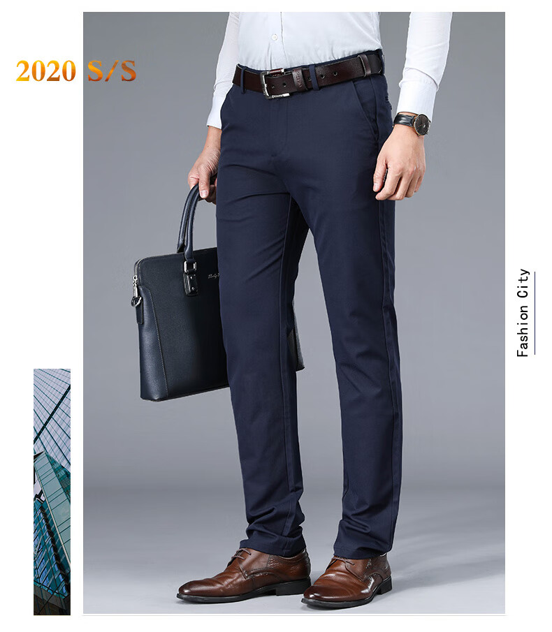 59cf3191338ccbc5.jpg