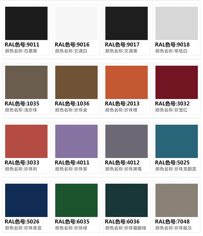f6f242f25e0c8617.jpg
