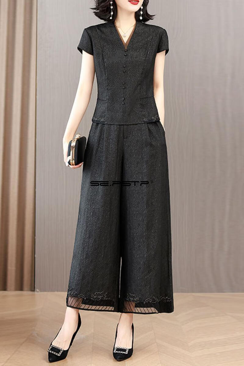 5278fb26ecf4ec0a.jpg' style=