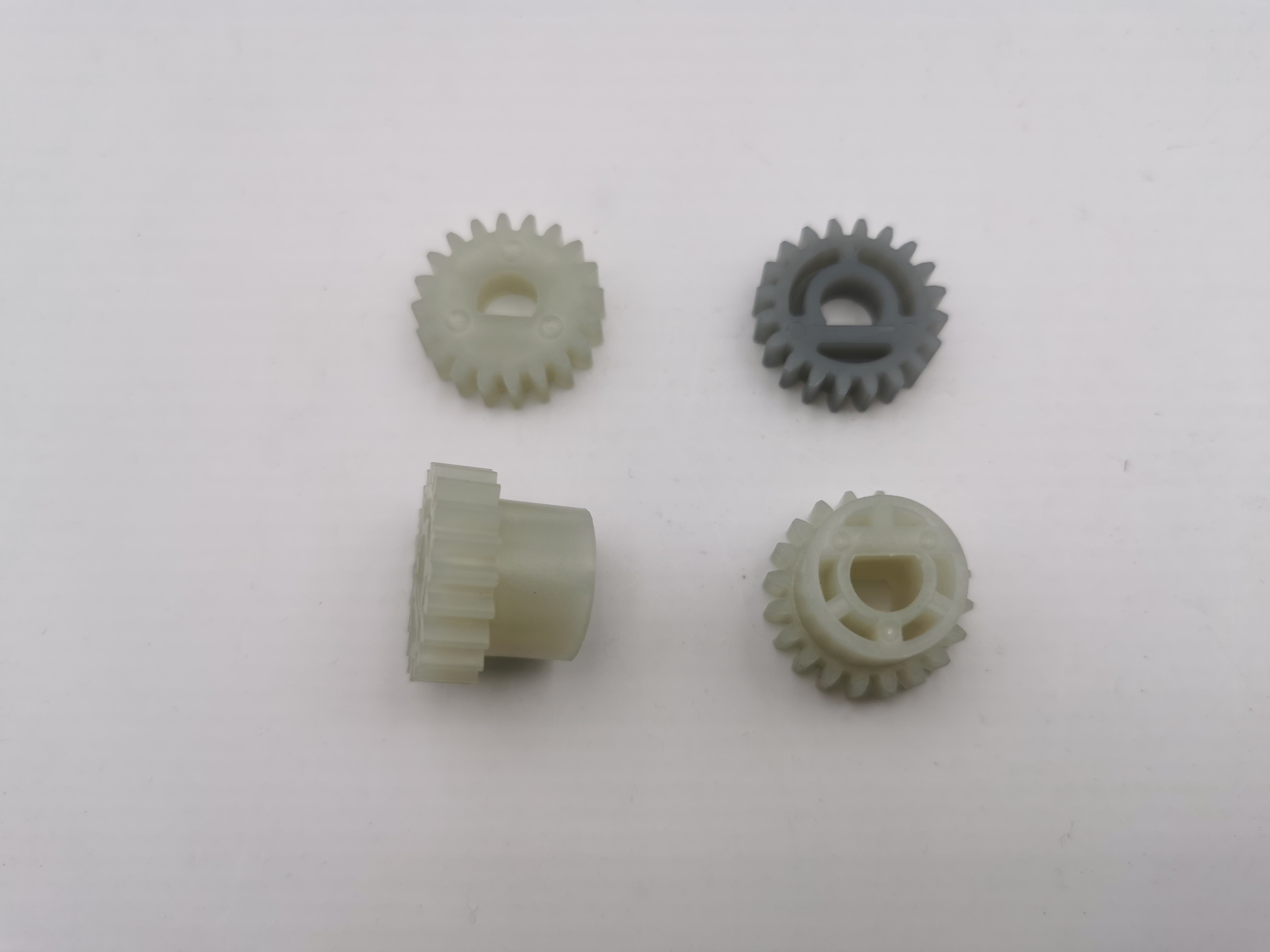 e3168ddc707f62e7.jpg
