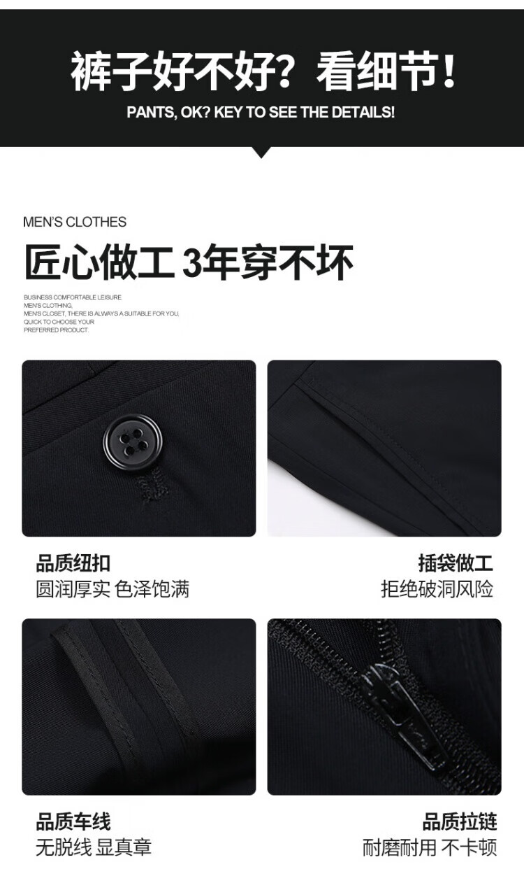 e3168ddc707f62e7.jpg