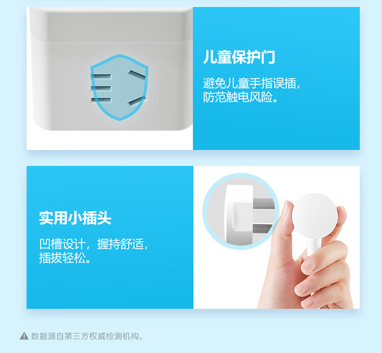 ef6ea1dfc1c75f5a.jpg
