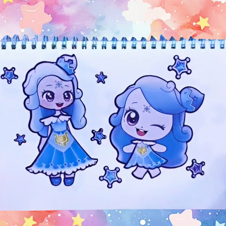 9a5e6ccb1f113b6a.png