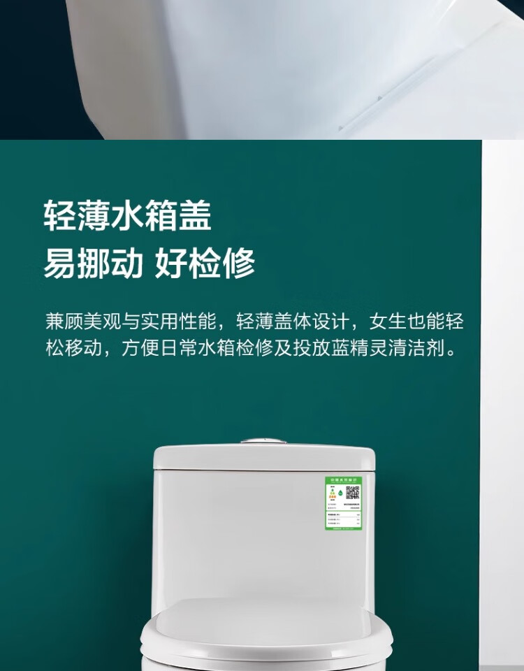 c1d912d66ba28015.jpg