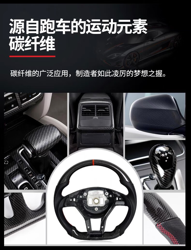 ba5c3206cf063fe2.jpg