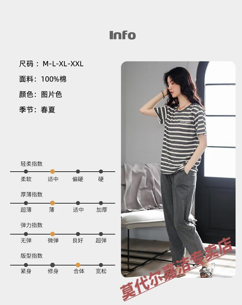 b620ba0706eb18cf.jpg
