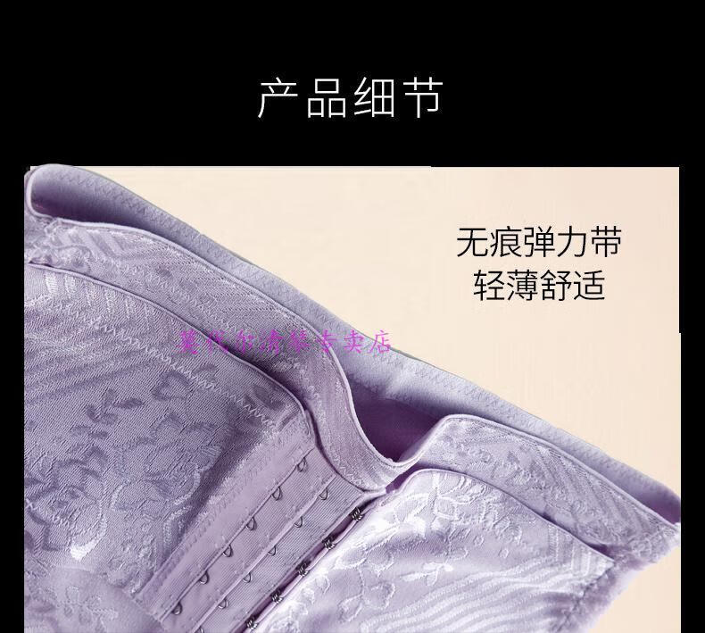 5bb97affceac82b8.jpg' style=