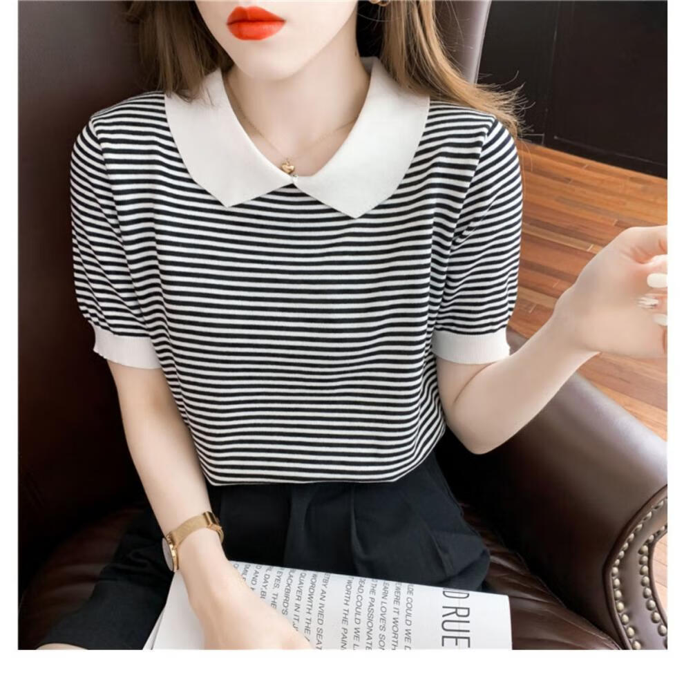 98bfb78701c3dc8bebe8308312c83f7d.jpeg