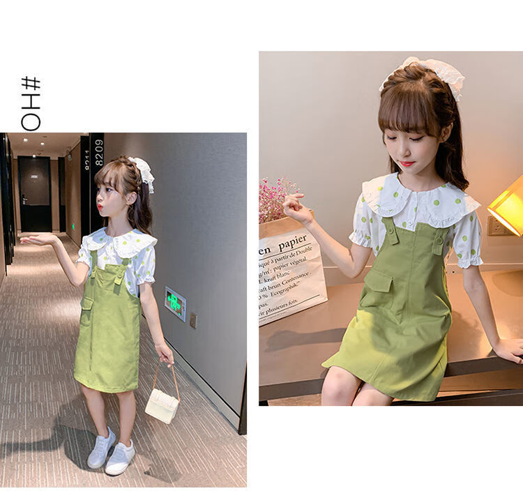 4677cbcc1812dd68.jpg' style=