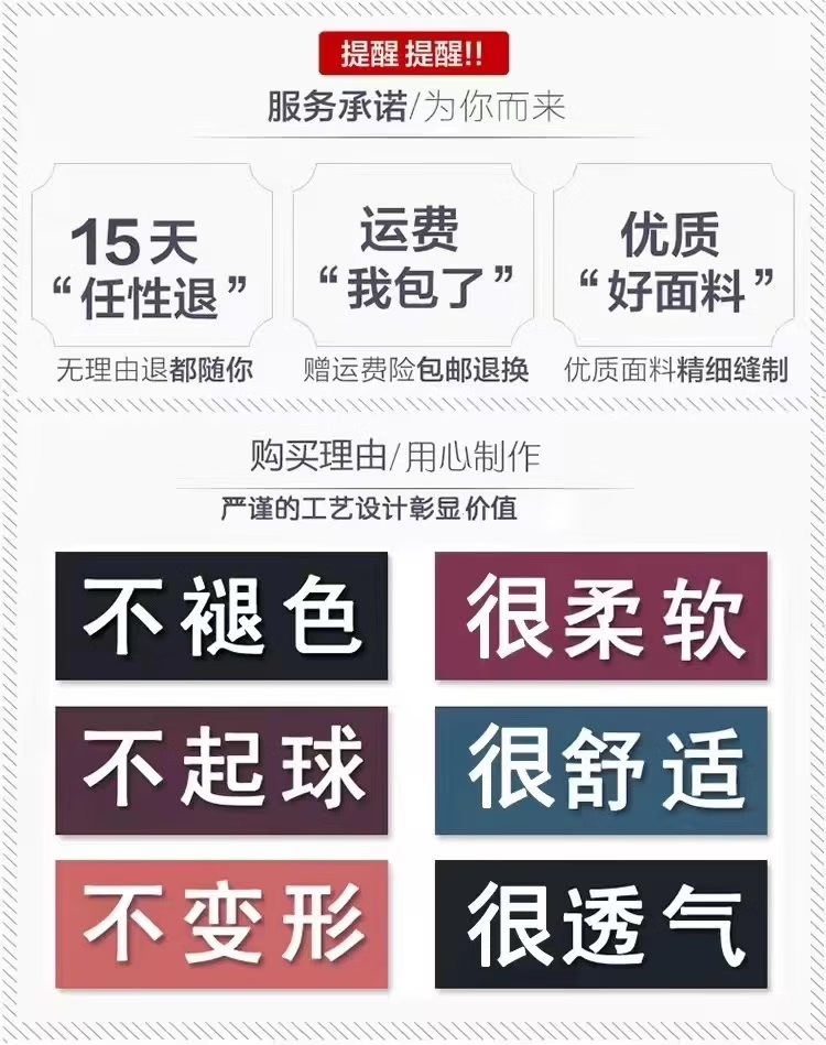 ebcb988601b26c78.png