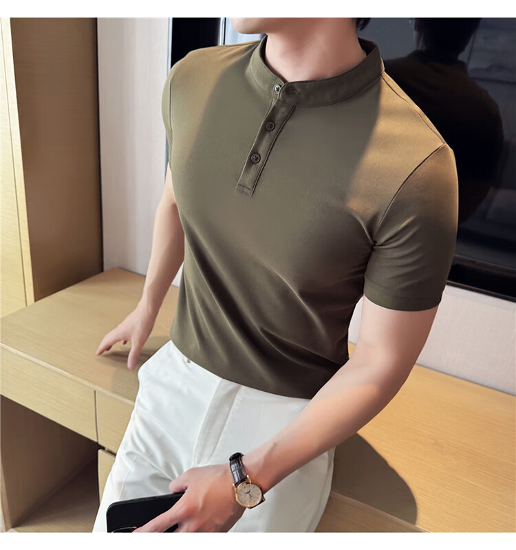 93d5fe7efe285d05.jpg