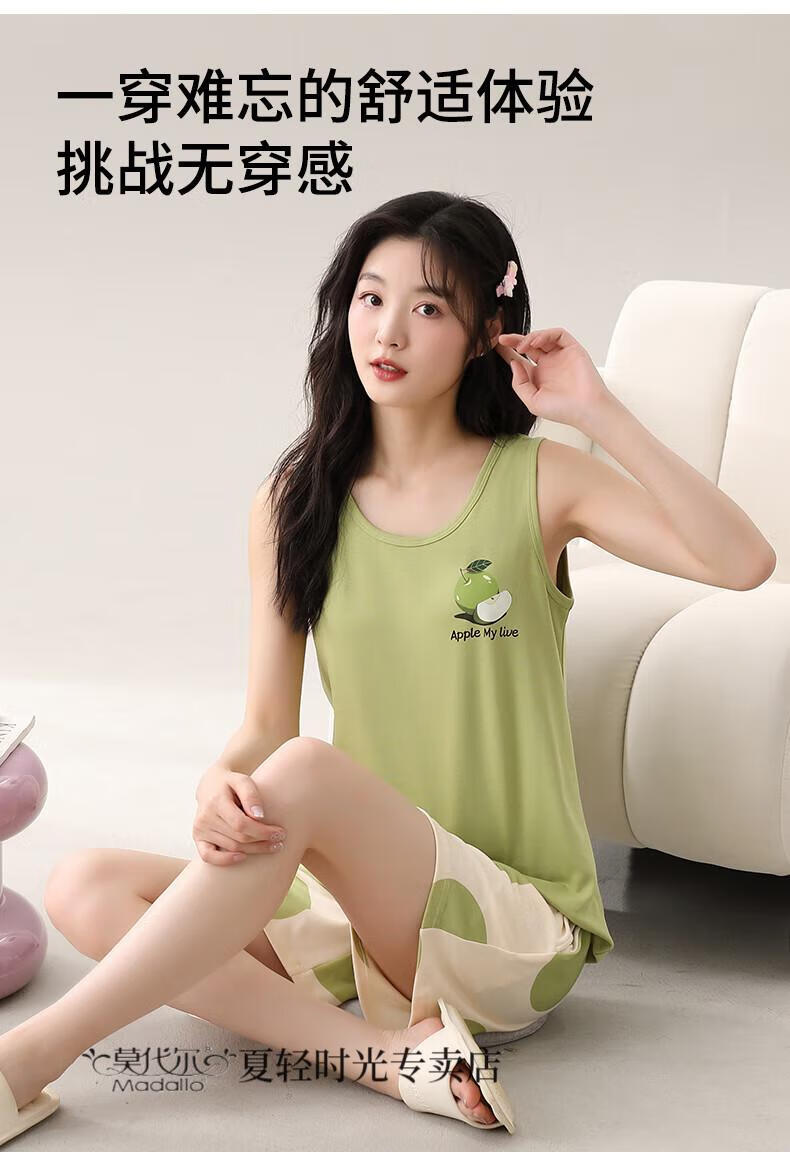 ef82607155c8961b.jpg