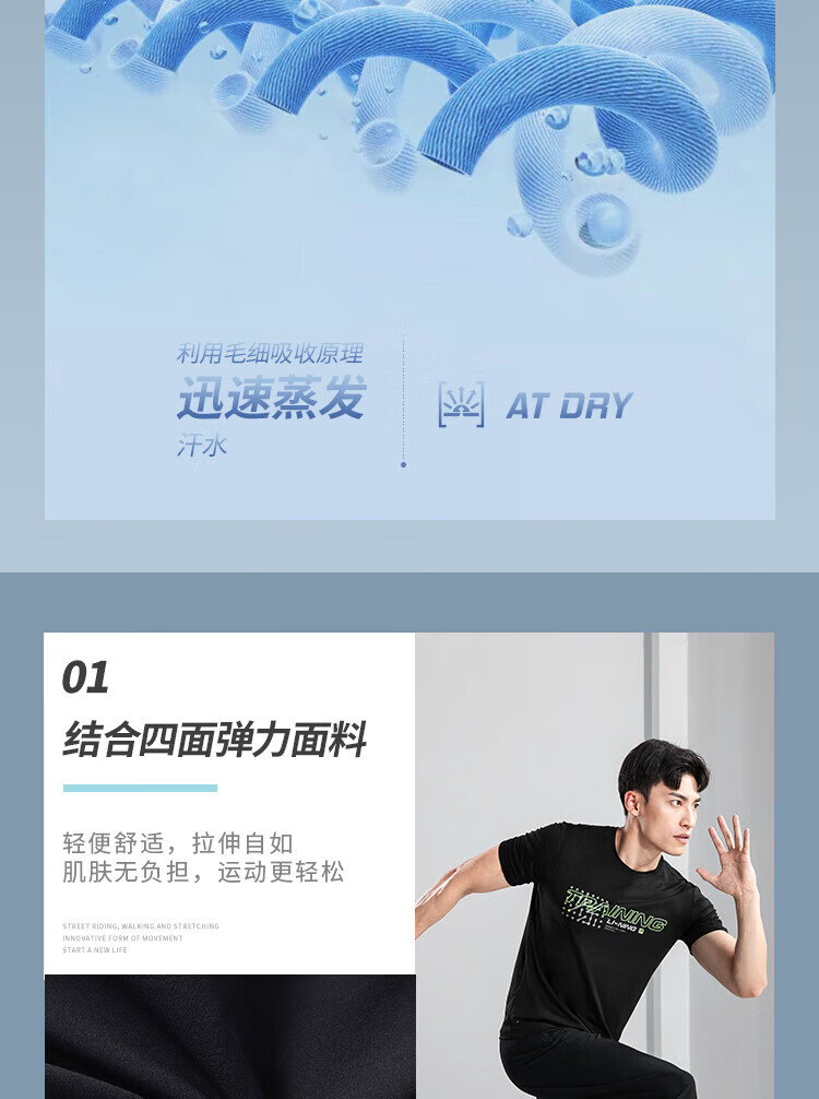7e66de52c4980c93.jpg