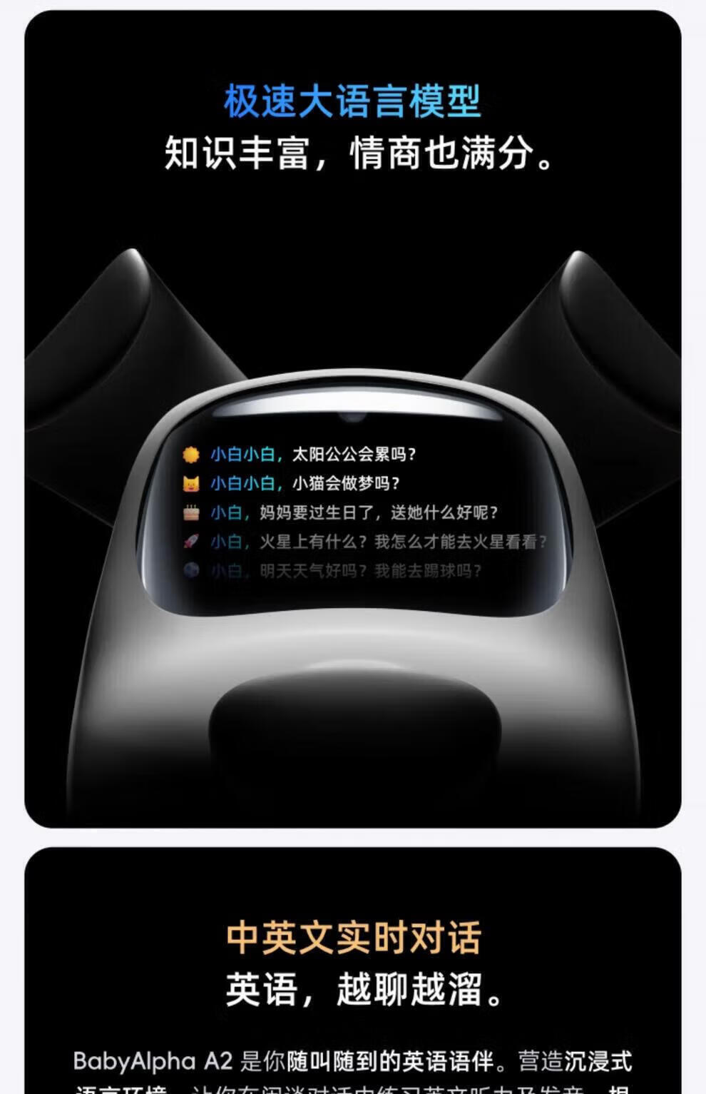 dcc9cd3069b96f2c.jpg