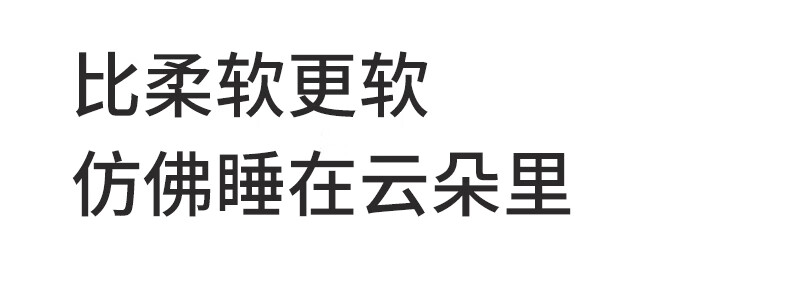 1c13ee1b93c8d952.jpg