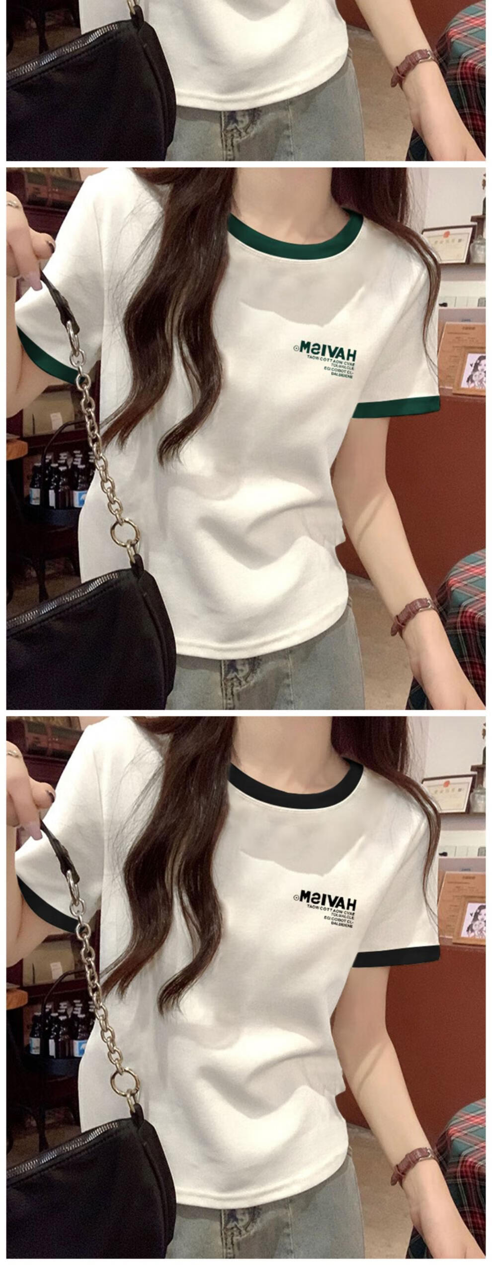 7bbb6229b8fdd589.jpg