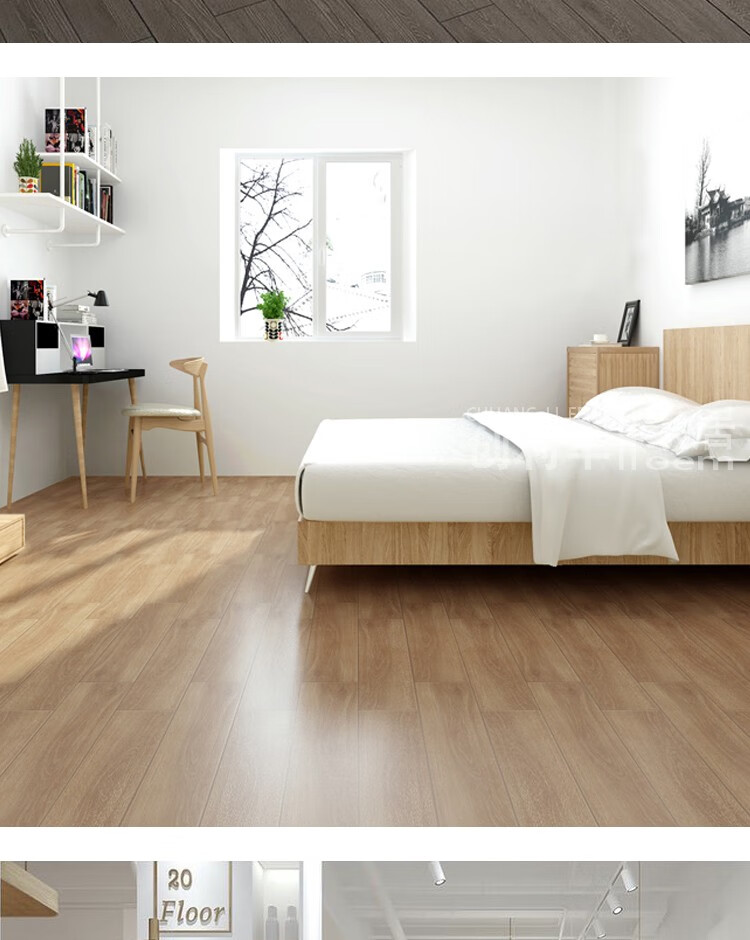 7bbb6229b8fdd589.jpg